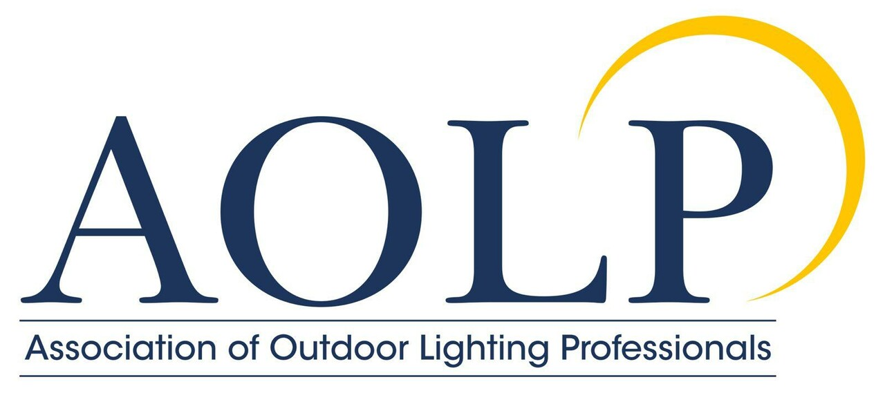 Association of Outdoor Lighting Professionals