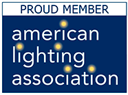 American Lighting Association Proud Member