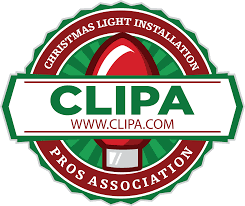 CLIPA - Christmas Light Installation Pros Association